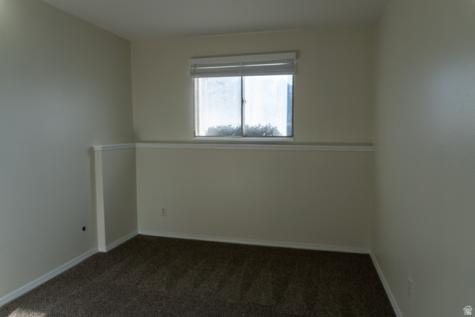 450 E Creekside Circle Murray UT 84107