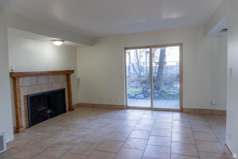 450 E Creekside Circle Murray UT 84107