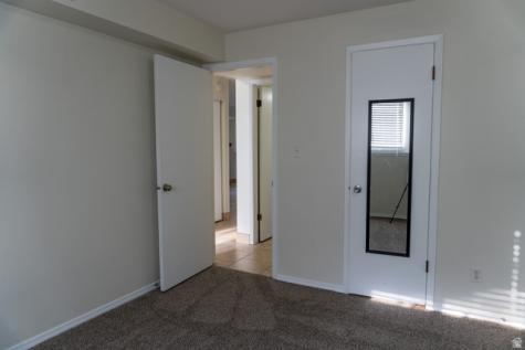 450 E Creekside Circle Murray UT 84107