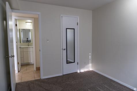 450 E Creekside Circle Murray UT 84107