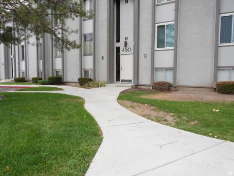 450 E Creekside Circle Murray UT 84107