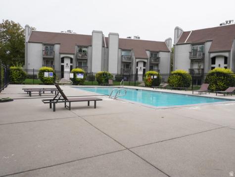 450 E Creekside Circle Murray UT 84107