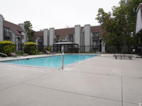 450 E Creekside Circle Murray UT 84107