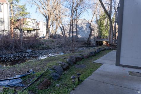 450 E Creekside Circle Murray UT 84107