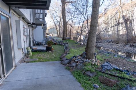 450 E Creekside Circle Murray UT 84107