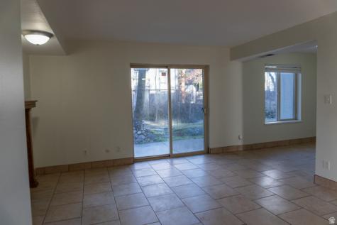 450 E Creekside Circle Murray UT 84107
