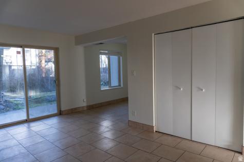 450 E Creekside Circle Murray UT 84107