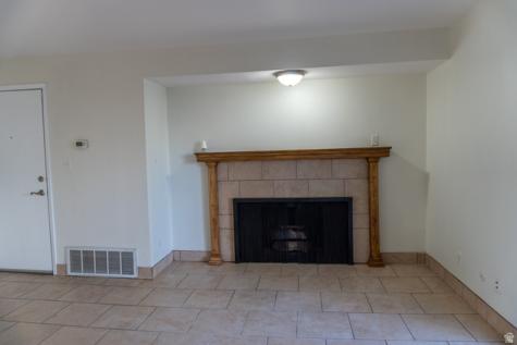 450 E Creekside Circle Murray UT 84107