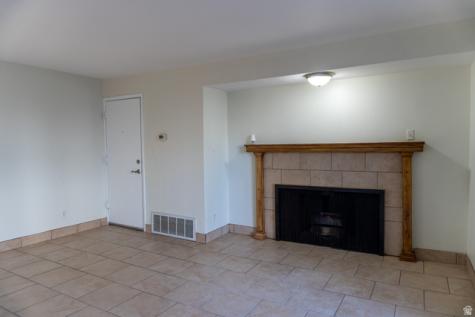 450 E Creekside Circle Murray UT 84107