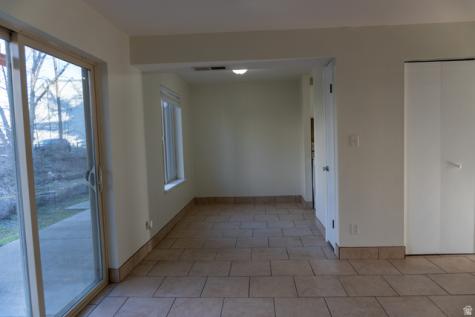 450 E Creekside Circle Murray UT 84107