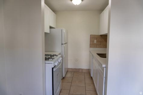 450 E Creekside Circle Murray UT 84107