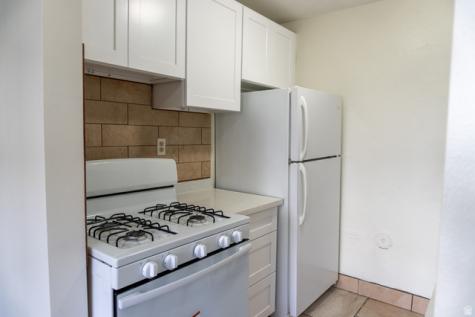 450 E Creekside Circle Murray UT 84107