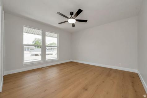 5996 S Sultan Circle Murray UT 84107