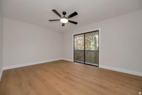 5996 S Sultan Circle Murray UT 84107