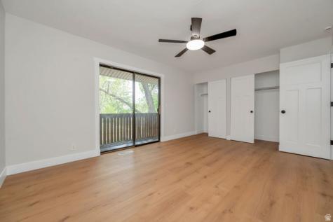 5996 S Sultan Circle Murray UT 84107