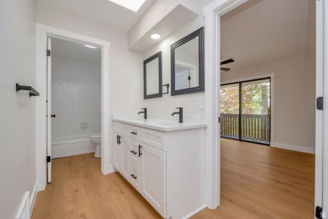 5996 S Sultan Circle Murray UT 84107