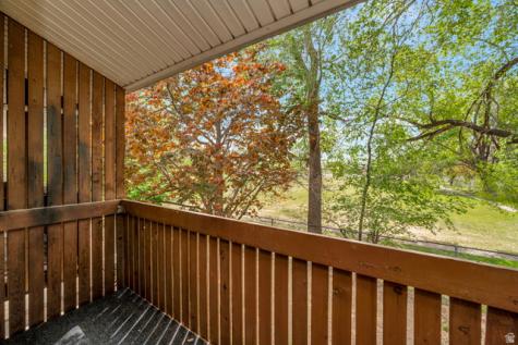 5996 S Sultan Circle Murray UT 84107