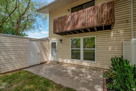 5996 S Sultan Circle Murray UT 84107