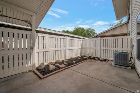 5996 S Sultan Circle Murray UT 84107