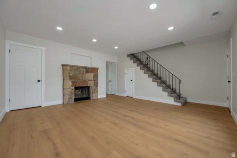 5996 S Sultan Circle Murray UT 84107