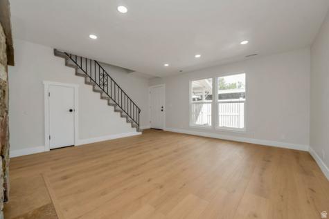 5996 S Sultan Circle Murray UT 84107