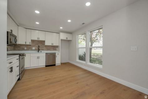 5996 S Sultan Circle Murray UT 84107