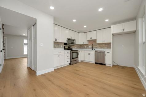 5996 S Sultan Circle Murray UT 84107