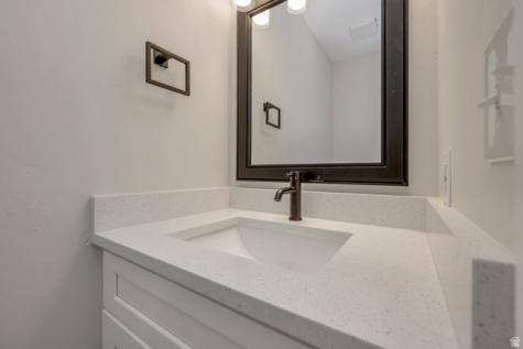 5996 S Sultan Circle Murray UT 84107