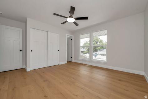 5996 S Sultan Circle Murray UT 84107