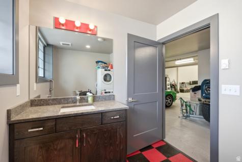 1200 W Lori Lane Heber City UT 84032