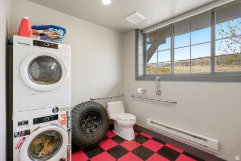 1200 W Lori Lane Heber City UT 84032