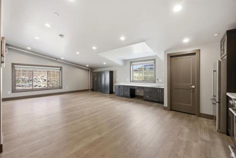 1200 W Lori Lane Heber City UT 84032