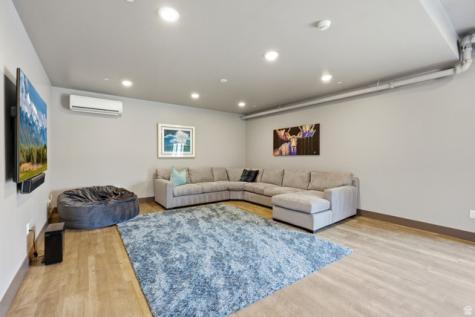 1200 W Lori Lane Heber City UT 84032
