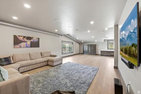 1200 W Lori Lane Heber City UT 84032