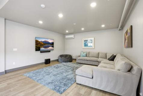1200 W Lori Lane Heber City UT 84032