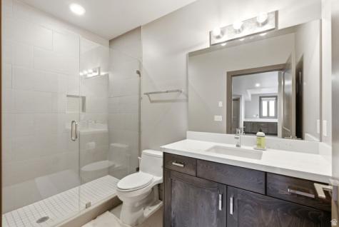 1200 W Lori Lane Heber City UT 84032