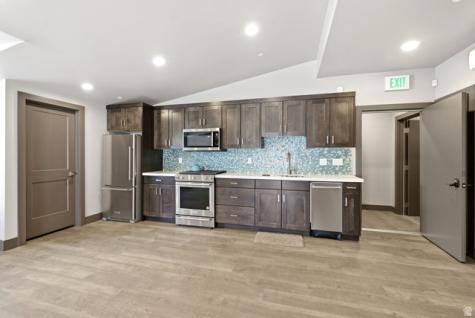 1200 W Lori Lane Heber City UT 84032