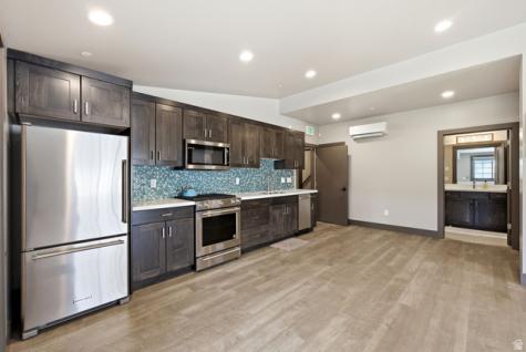 1200 W Lori Lane Heber City UT 84032