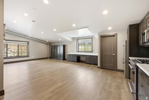 1200 W Lori Lane Heber City UT 84032