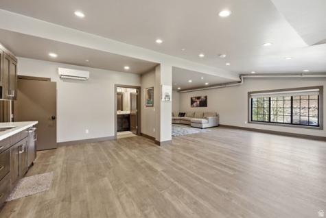 1200 W Lori Lane Heber City UT 84032
