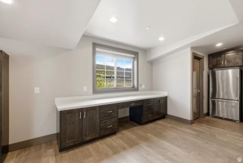 1200 W Lori Lane Heber City UT 84032