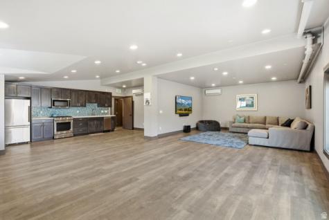 1200 W Lori Lane Heber City UT 84032