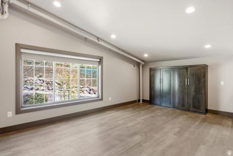 1200 W Lori Lane Heber City UT 84032