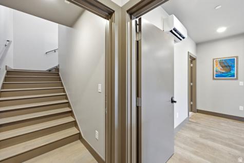 1200 W Lori Lane Heber City UT 84032