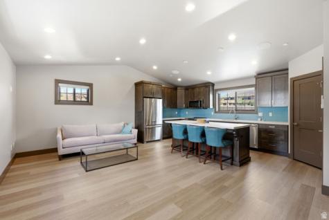 1200 W Lori Lane Heber City UT 84032