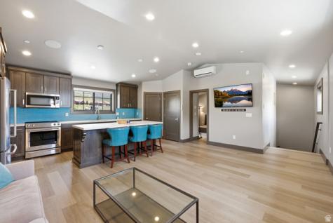 1200 W Lori Lane Heber City UT 84032