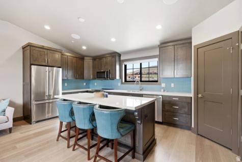 1200 W Lori Lane Heber City UT 84032