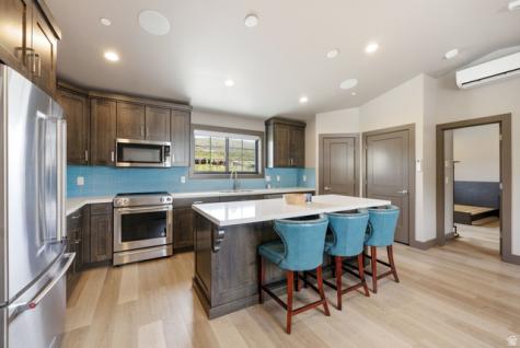 1200 W Lori Lane Heber City UT 84032