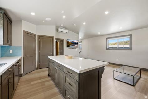 1200 W Lori Lane Heber City UT 84032