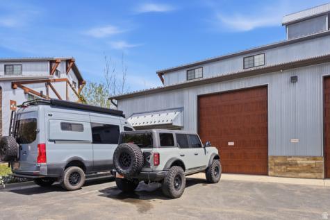 1200 W Lori Lane Heber City UT 84032
